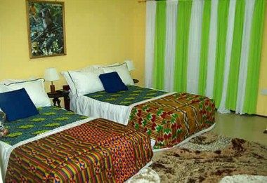 Afbeelding van locatie