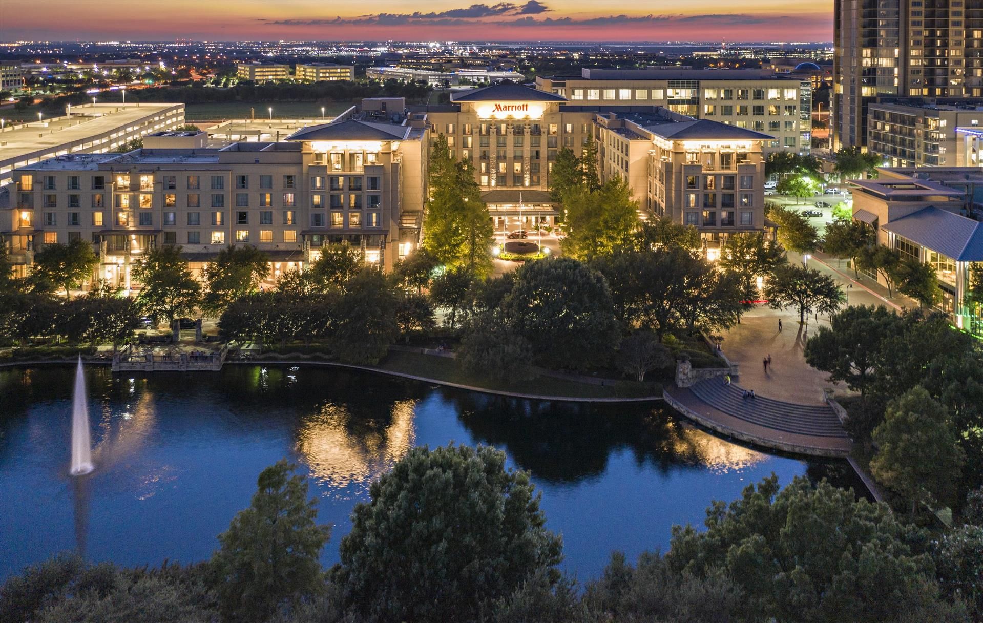 Bild des Veranstaltungsortes