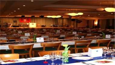 Entlebuch, CH의 Landgasthof Drei Koenige