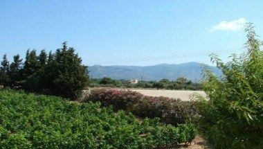 Bild des Veranstaltungsortes