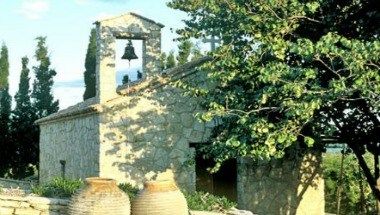 Bild des Veranstaltungsortes