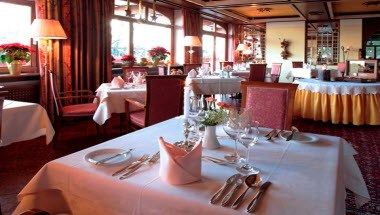 Afbeelding van locatie