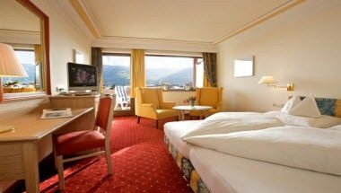 Afbeelding van locatie