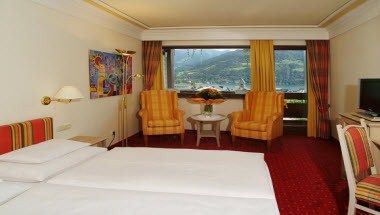 Afbeelding van locatie