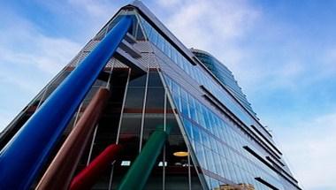 S31 Sukhumvit Hotel image