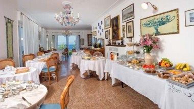 Изображение места проведения