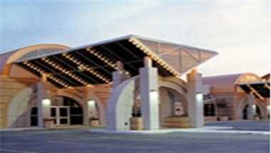 La Primavera Hospitality & Convention Centre, Woodbridge, ON