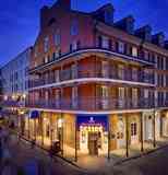 New Orleans, LA의 The Royal Sonesta New Orleans