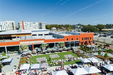 Armatur funktioniert