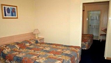 Tapahtumapaikan kuva