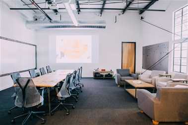 Redpepper в Nashville, TN