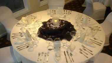 Broad Bay Country Club à Virginia Beach, VA