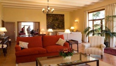 Afbeelding van locatie