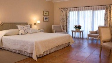 Afbeelding van locatie