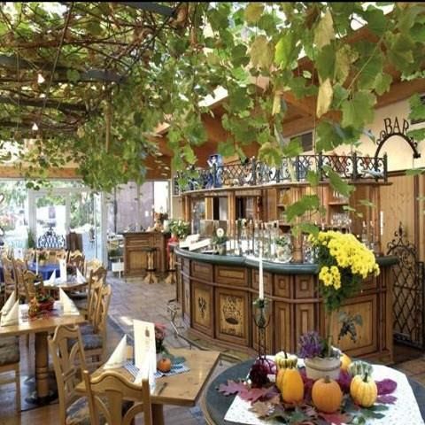 Bild des Veranstaltungsortes