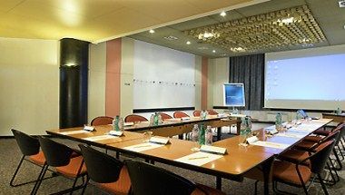 Afbeelding van locatie