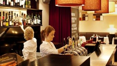 Afbeelding van locatie