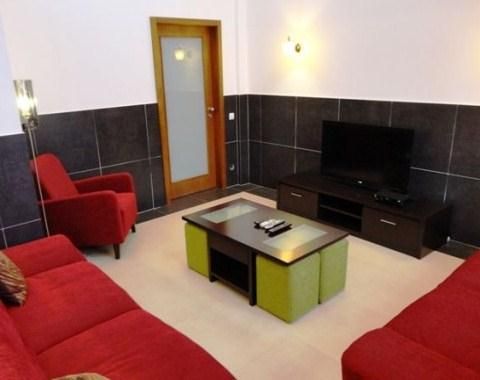 Afbeelding van locatie