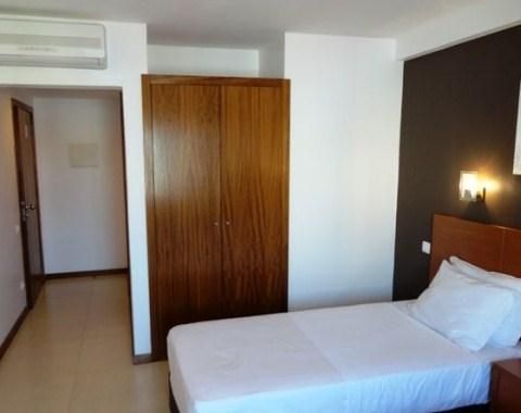 Afbeelding van locatie