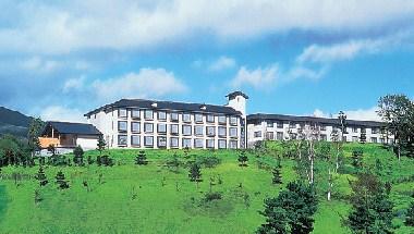 Tsumagoi Prince Hotel image