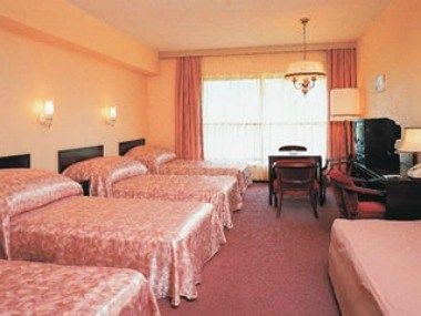 Afbeelding van locatie