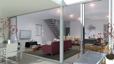 Tapahtumapaikan kuva