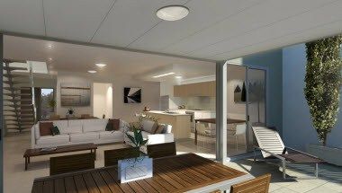 Tapahtumapaikan kuva