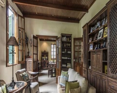 Bild des Veranstaltungsortes