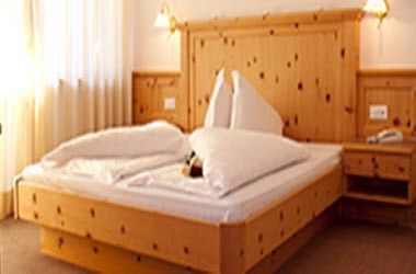 Bild des Veranstaltungsortes