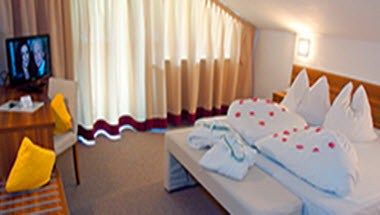 Bild des Veranstaltungsortes