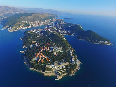 从空中看瓦拉玛 (3)