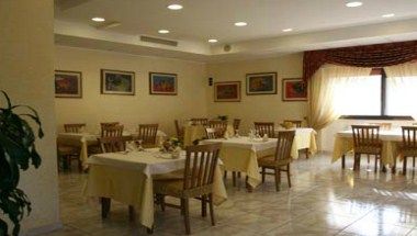 Bild på anläggning