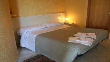 Bild på anläggning