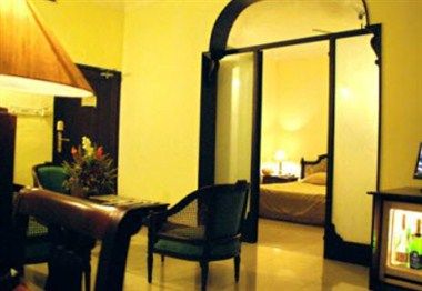 Bild des Veranstaltungsortes