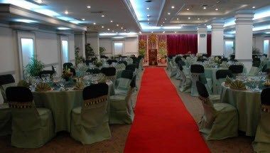 Afbeelding van locatie