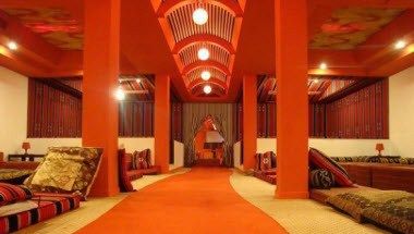 Afbeelding van locatie