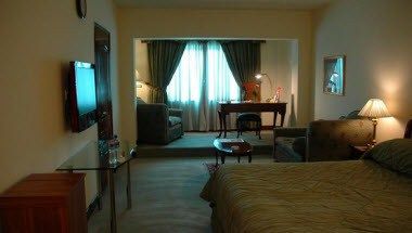 Afbeelding van locatie