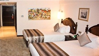 Afbeelding van locatie