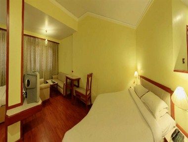 Tapahtumapaikan kuva