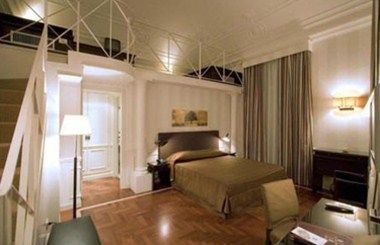 Afbeelding van locatie