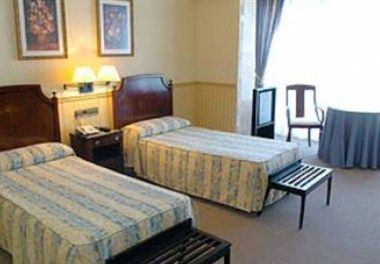 Bild des Veranstaltungsortes