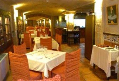 Bild des Veranstaltungsortes