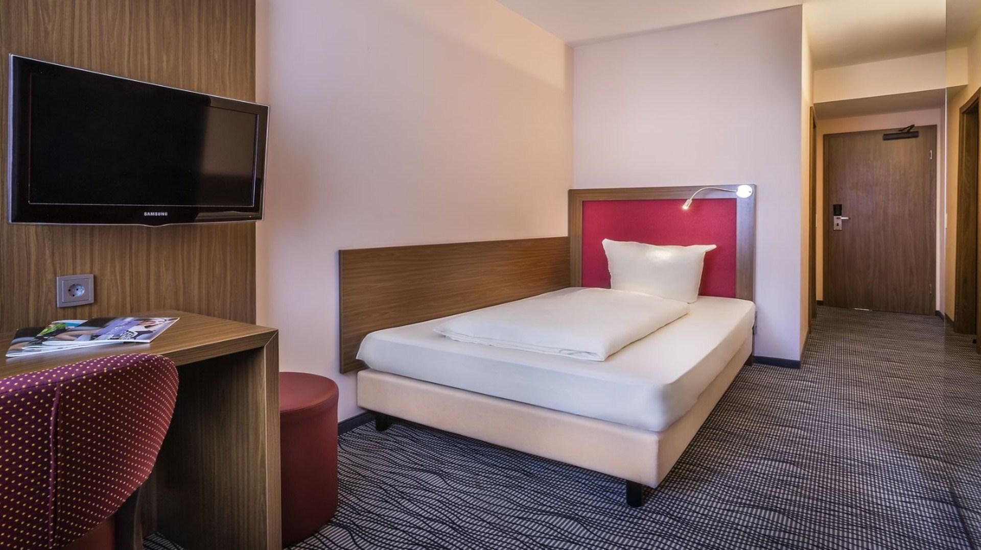 Tapahtumapaikan kuva