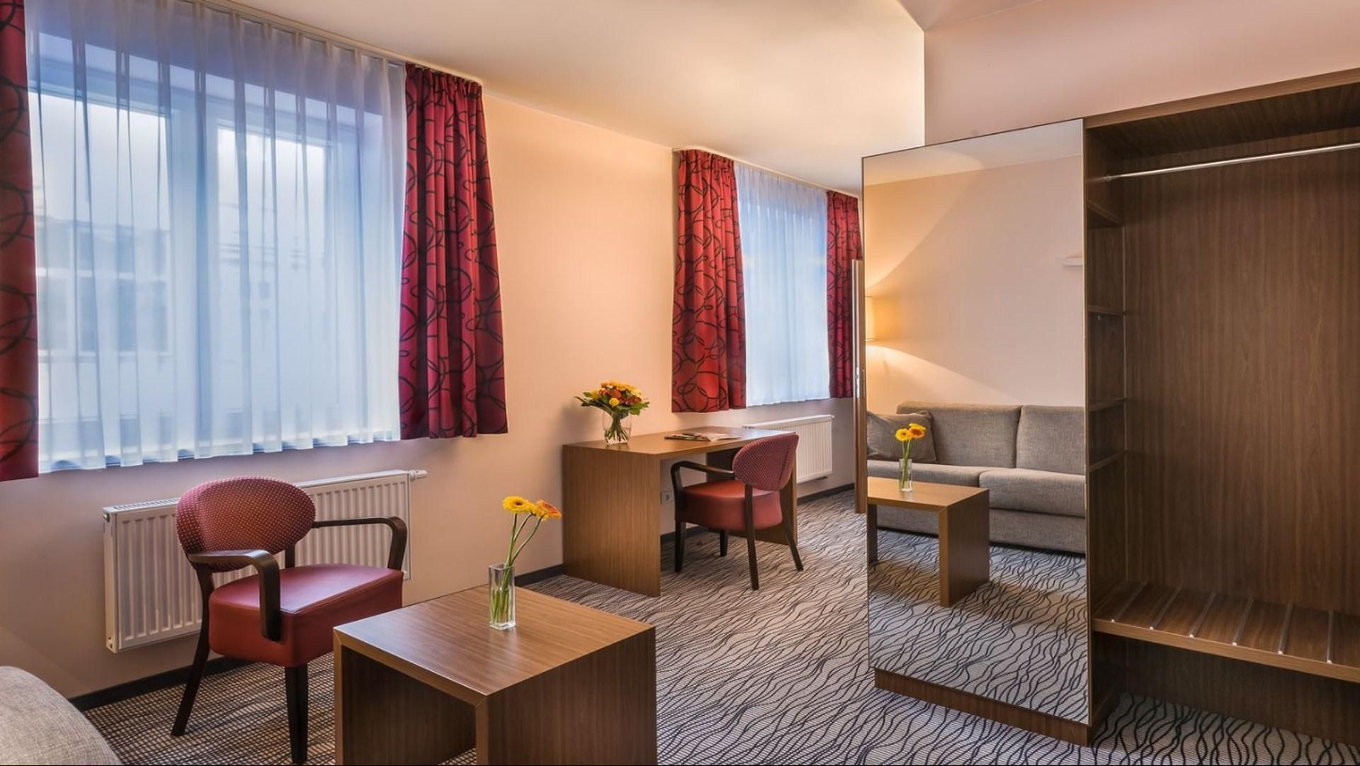 Tapahtumapaikan kuva