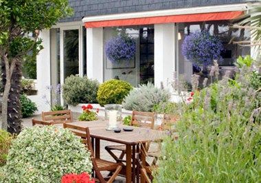 Bild des Veranstaltungsortes