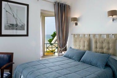 Bild des Veranstaltungsortes