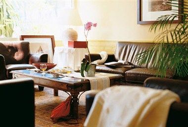 Bild des Veranstaltungsortes