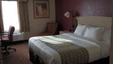 Baymont by Wyndham Stevens Point em Stevens Point, WI