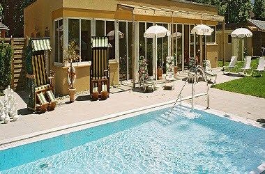 Изображение места проведения