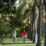 Afbeelding van locatie